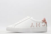 Givench LOW-TOP SNEAKER