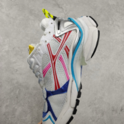 BALCIA Runner - Image 8