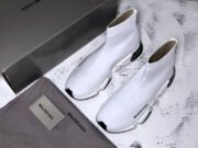 BLCG SPEED SNEAKER 0090186506273 - Image 5