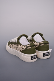 DR B33 SNEAKER - Image 3