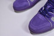 Loui Vuitto LV SNEAKER LOW - Image 15