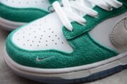 Nike Dunk Low Kasina Neptune Green CZ6501-101 - Image 13