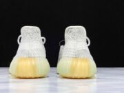 Adidas Yeezy Boost 350 V2 “Yeshaya” Reflective FX4349 - Image 8