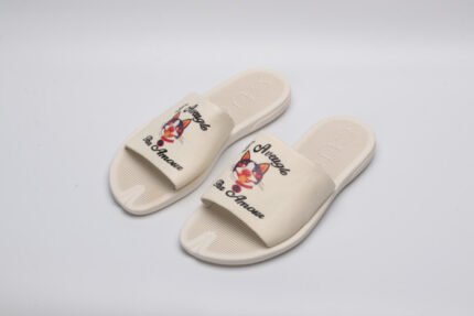 GUCC SLIPPERS