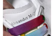 MQ SNEAKERS - Image 11