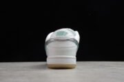 Nike SB Dunk Low Diamond Supply Co White Diamond BV1310-100 - Image 2