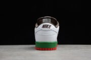 Nike Dunk SB Low Cali (2004) 304292-211 - Image 3