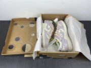 Nike Dunk Low Off-White Lot 12 DJ0950-100 - Image 6
