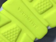 BLCG SPEED SNEAKER 5552382 W1HP0 1000 - Image 6