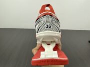 BLCG X-PANDER SNEAKER - Image 14