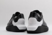 MQ SNEAKERS - Image 4