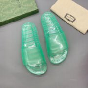 GUCC SLIPPERS - Image 4