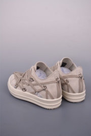 Rick Owen.s Sneaker EU01E58863633 - Image 2
