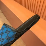GUCC SLIPPERS - Image 6