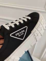 PRAD 21ss sneaker - Image 9