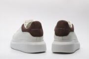 MQ SNEAKERS - Image 9
