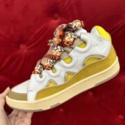 Lanvin × Gallery Department 2023021 - Image 2