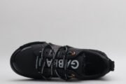 DG SNEAKER - Image 9
