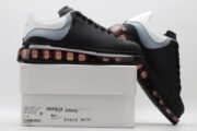 MQ SNEAKERS - Image 6
