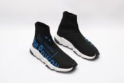 BLCG SPEED SNEAKER - Image 2