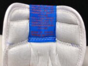 Air Jordan Retro 1 High OG “Origin Story” 555088-602 - Image 5