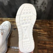 Bubery SHOES - Image 3