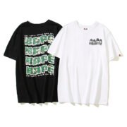 Bape T-shirts B