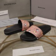 BLCG SLIPPERS - Image 5