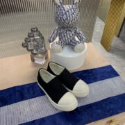 Rick Owen.s Sneaker - Image 8