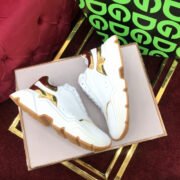 DG SNEAKER - Image 4