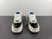 A BATHING APE MARVEL BAPE STA - Image 12