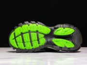 BLCG Track 2 Open Sneaker 570391 W2GN1 1012 - Image 17