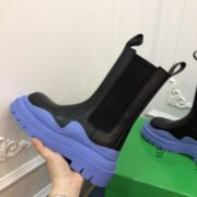 B0tteg*Veneta Boots - Image 2