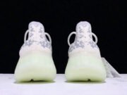 Adidas Yeezy Boost 380 Alien FV3260 - Image 7
