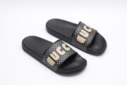 GUCC SLIPPERS - Image 3