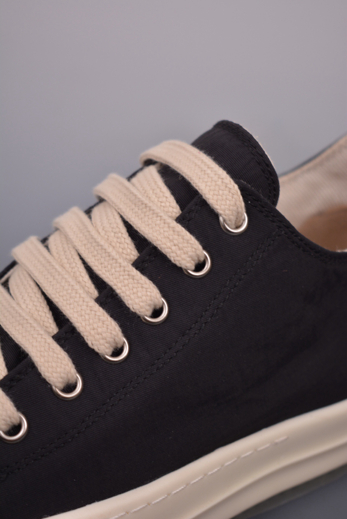 Rick Owen.s Sneaker - Image 8