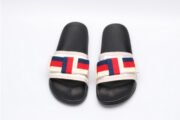 GUCC SLIPPERS - Image 6
