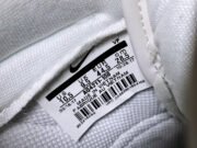 AIR FORCE 1 LOW TRAVIS SCOTT (AF100) AQ4211-100 - Image 7