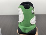 Air Jordan 13 Lucky Green DB6537-113 - Image 7