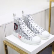 DR B23 Sneakers - Image 2