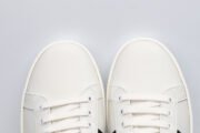GUCC LOW-TOP SNEAKER - Image 16