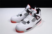 Air Jordan 4 Retro “Hot Lava” 308497-116 - Image 5