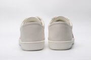GUCC LOW-TOP SNEAKER - Image 6