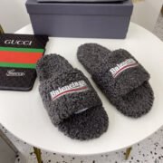 BLCG SLIPPERS - Image 9