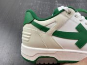 OFF-WHITE Out Of Office - Image 16