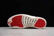 2019 Air Jordan 12 "CNY" Chinese New Year CI2977-006 - Image 8