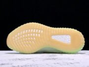 Adidas Yeezy Boost 350 V2 “Hyperspace” EG7491 - Image 7