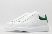 MQ SNEAKERS - Image 7