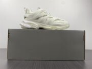 BLCG TRACK SNEAKER - Image 4