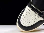 Air Jordan 1 Retro High OG NRG“Not For Resale” 861428-107 - Image 2